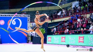 udinese dragas tara un nastro sfe08760a copia simone ferraro ph copia